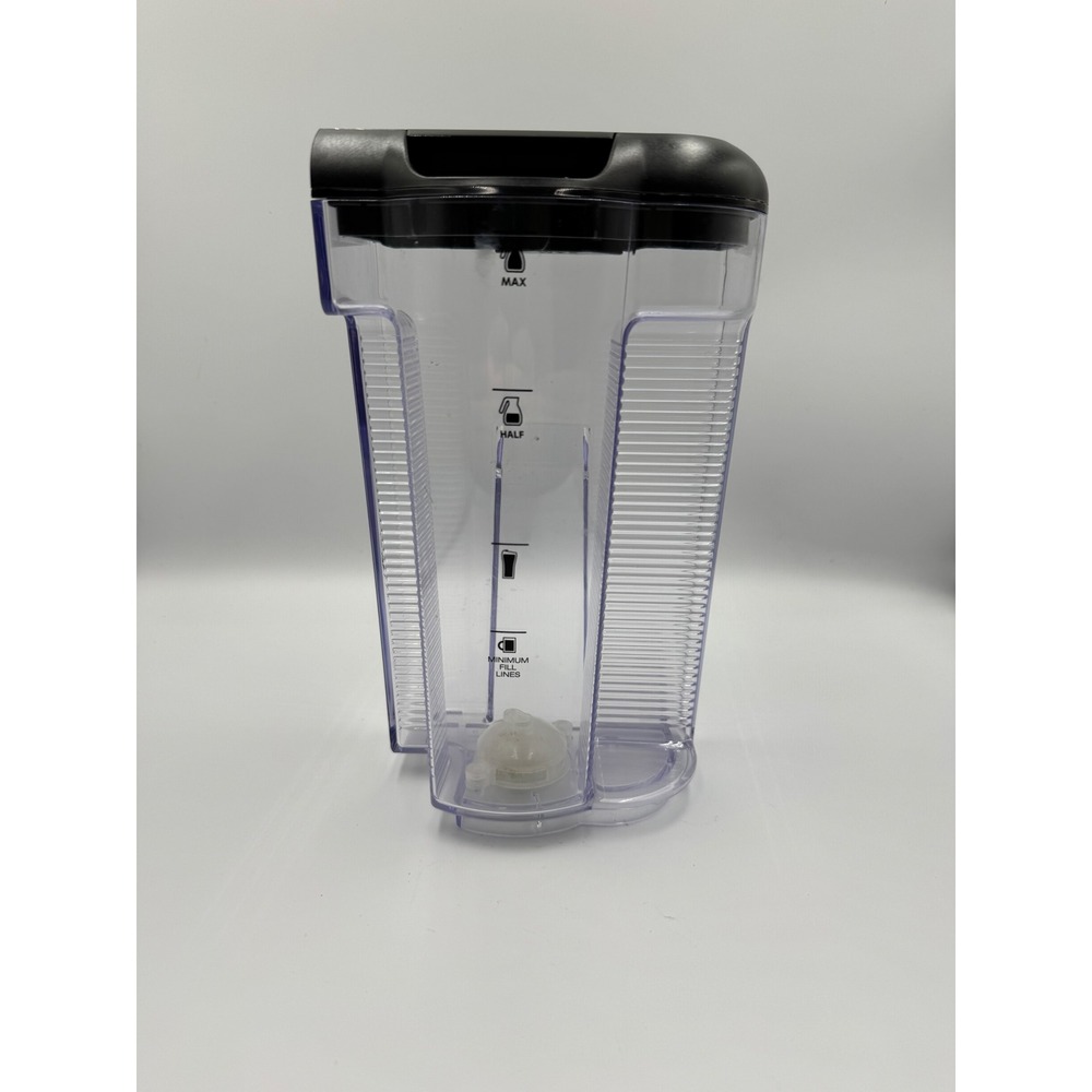 Ninja Coffee Maker Water Reservoir 0020396 Replacement Tank CP301